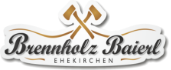 Brennholz Baierl